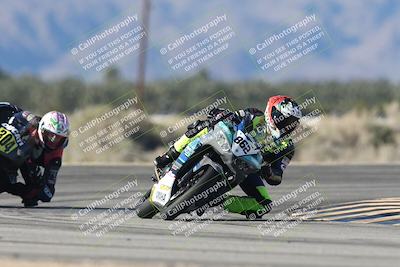 media/Jan-16-2026-CVMA Friday Practice (Fri) [[6f2bf47531]]/5-Racer 4-Trackday1/Session 5 (Turn 16)/